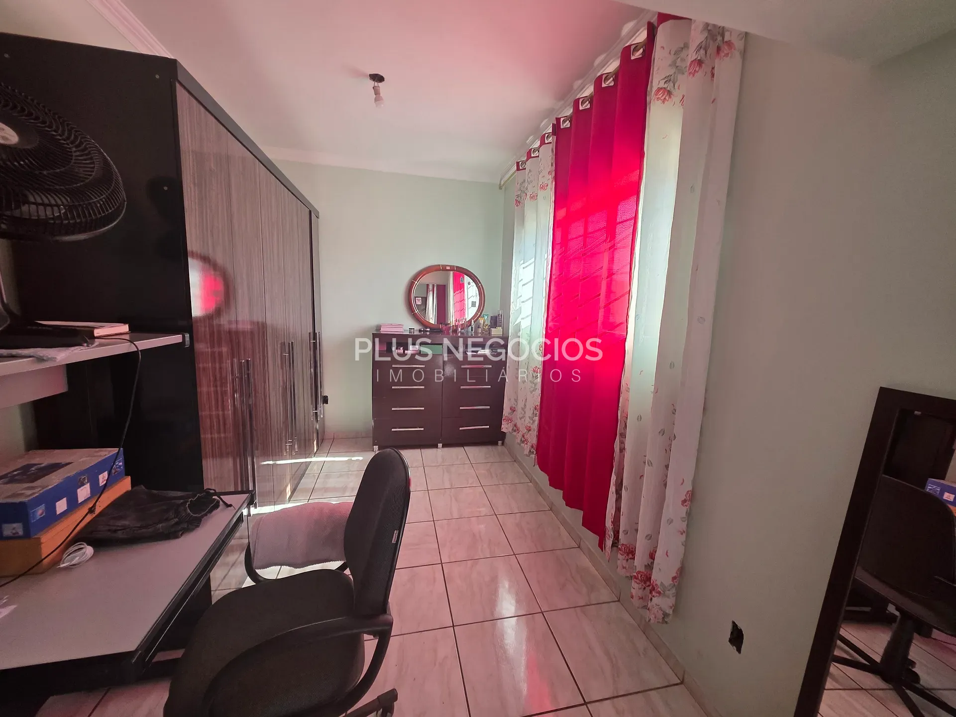 Casa, 3 quartos, 563 m² - Foto 21