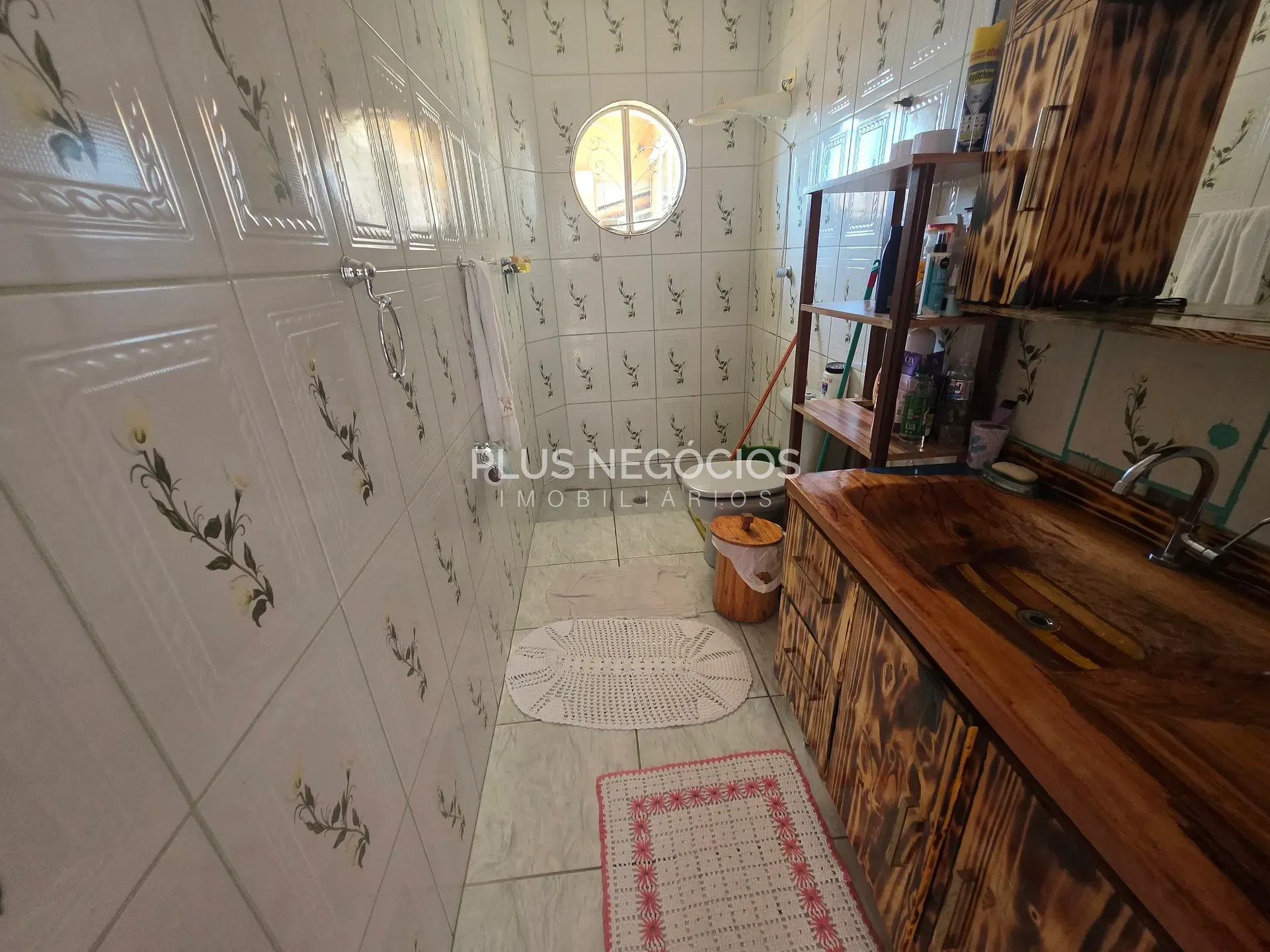 Casa, 3 quartos, 563 m² - Foto 22