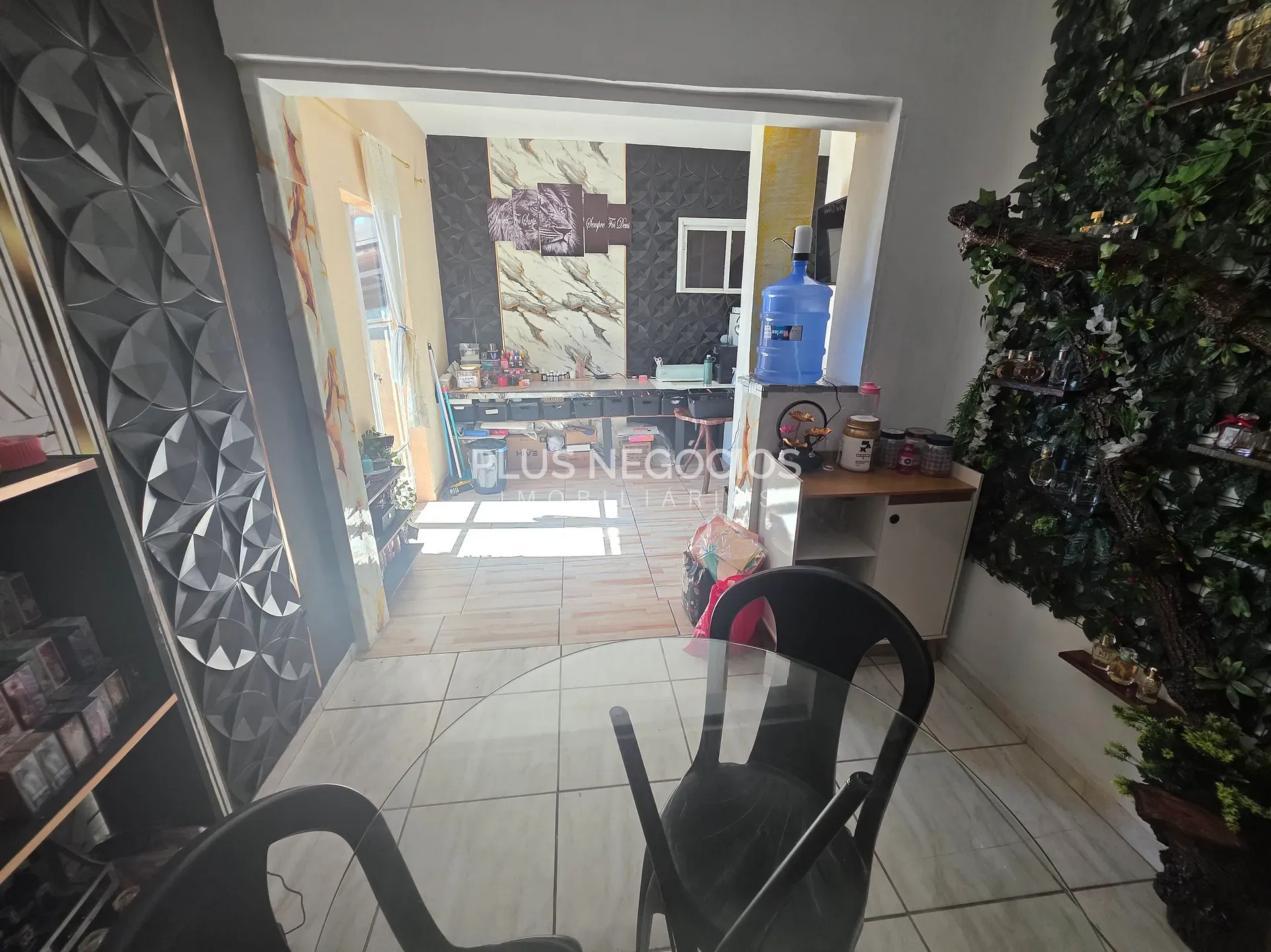 Casa, 3 quartos, 563 m² - Foto 24