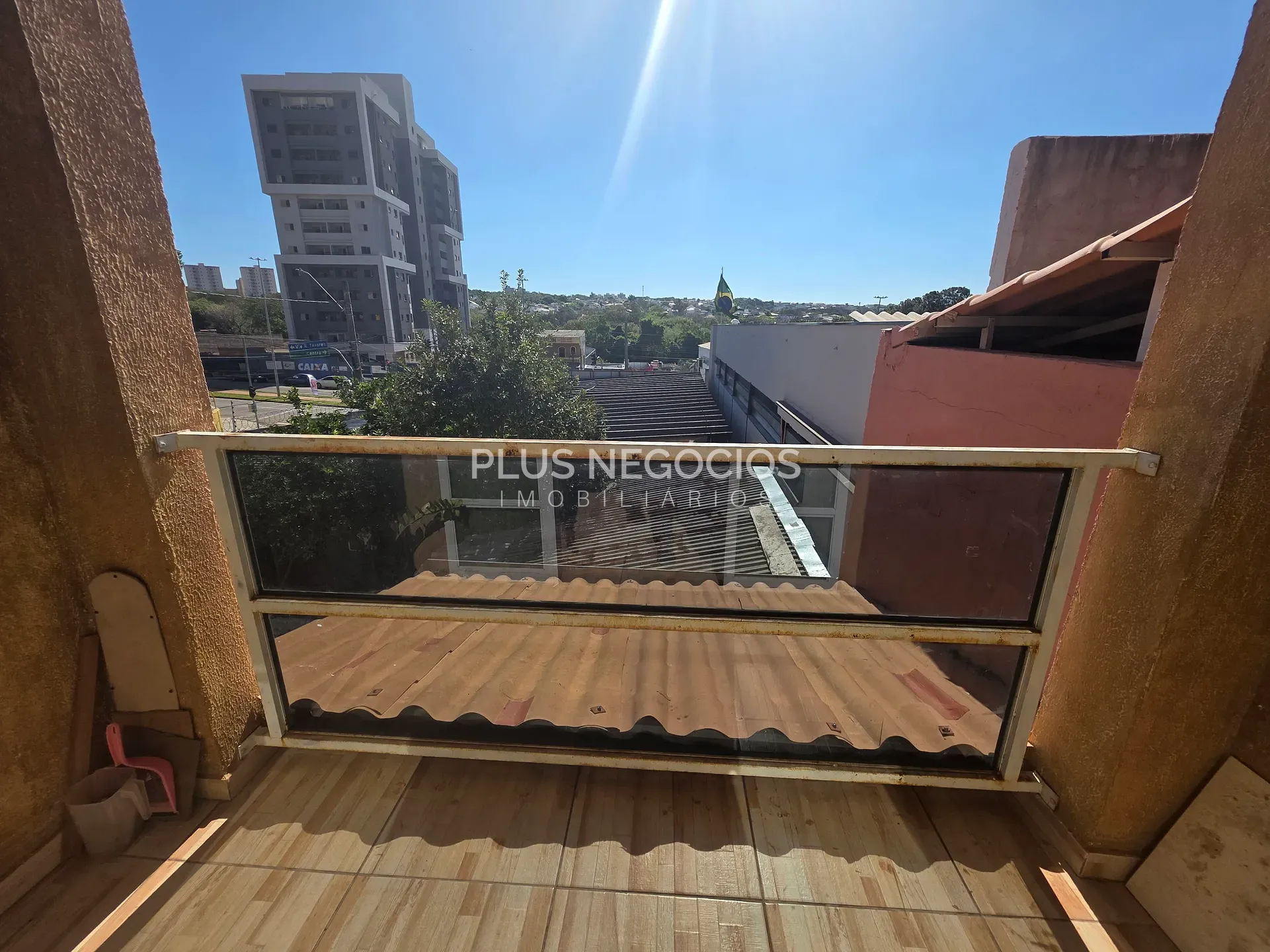 Casa, 3 quartos, 563 m² - Foto 25