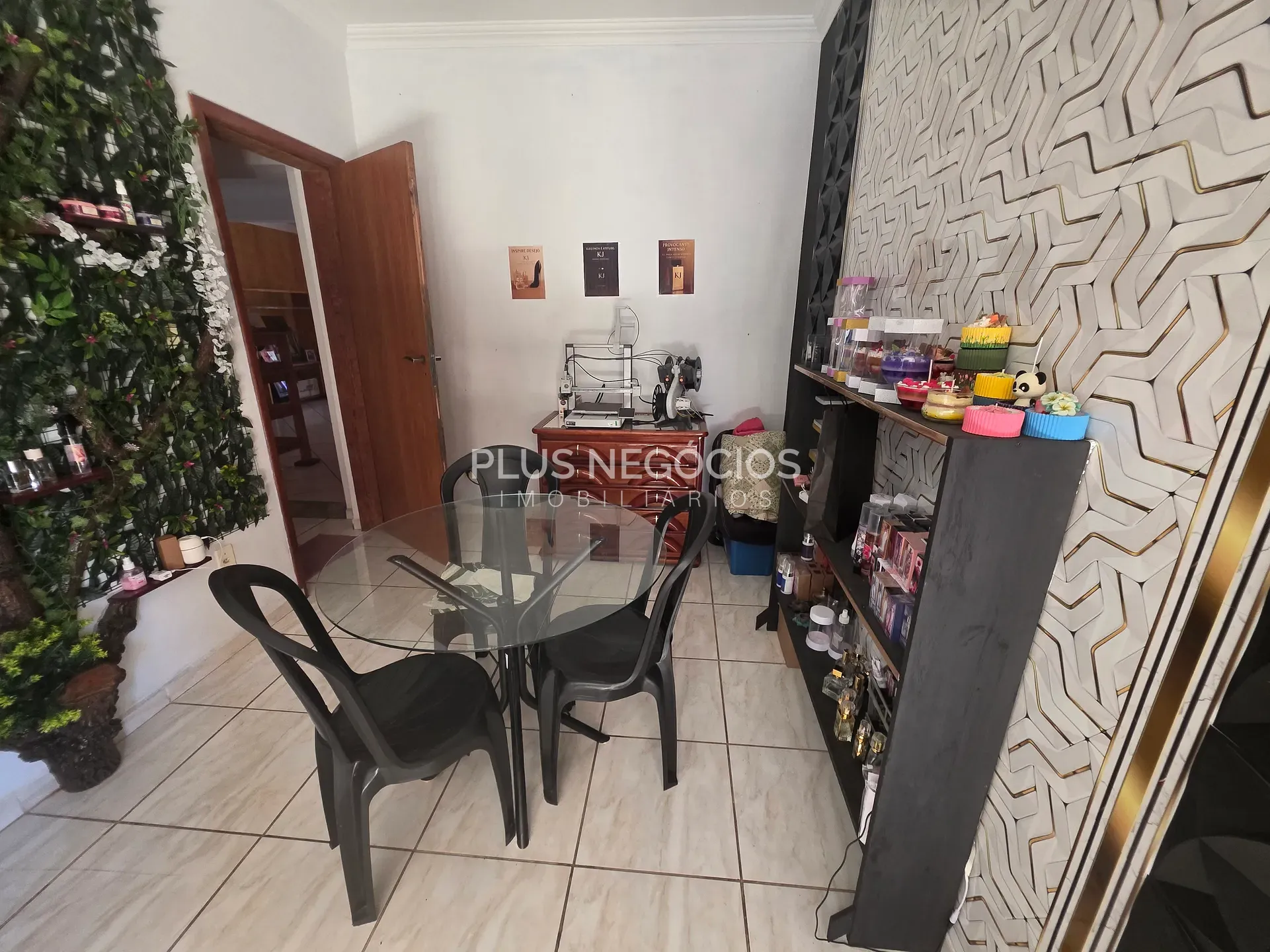 Casa, 3 quartos, 563 m² - Foto 26