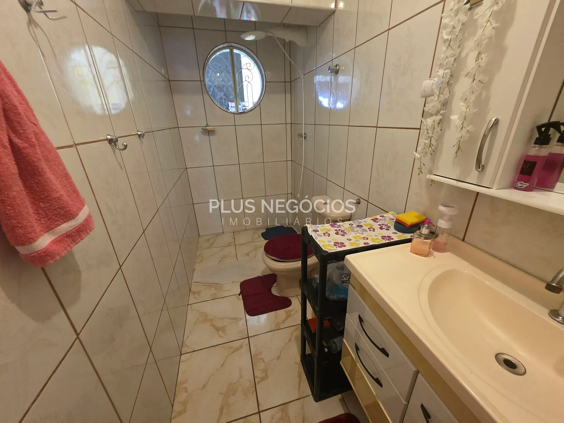 Casa, 3 quartos, 563 m² - Foto 27