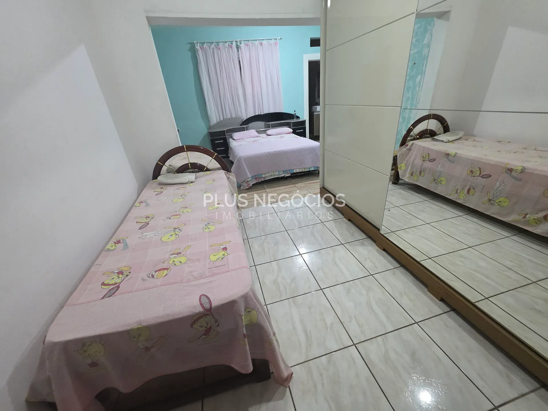 Casa, 3 quartos, 563 m² - Foto 28