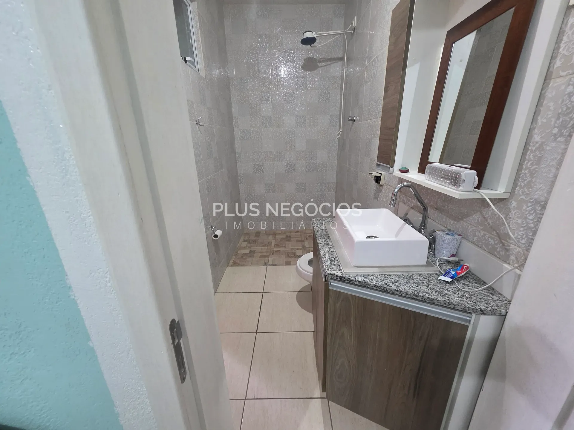 Casa, 3 quartos, 563 m² - Foto 30