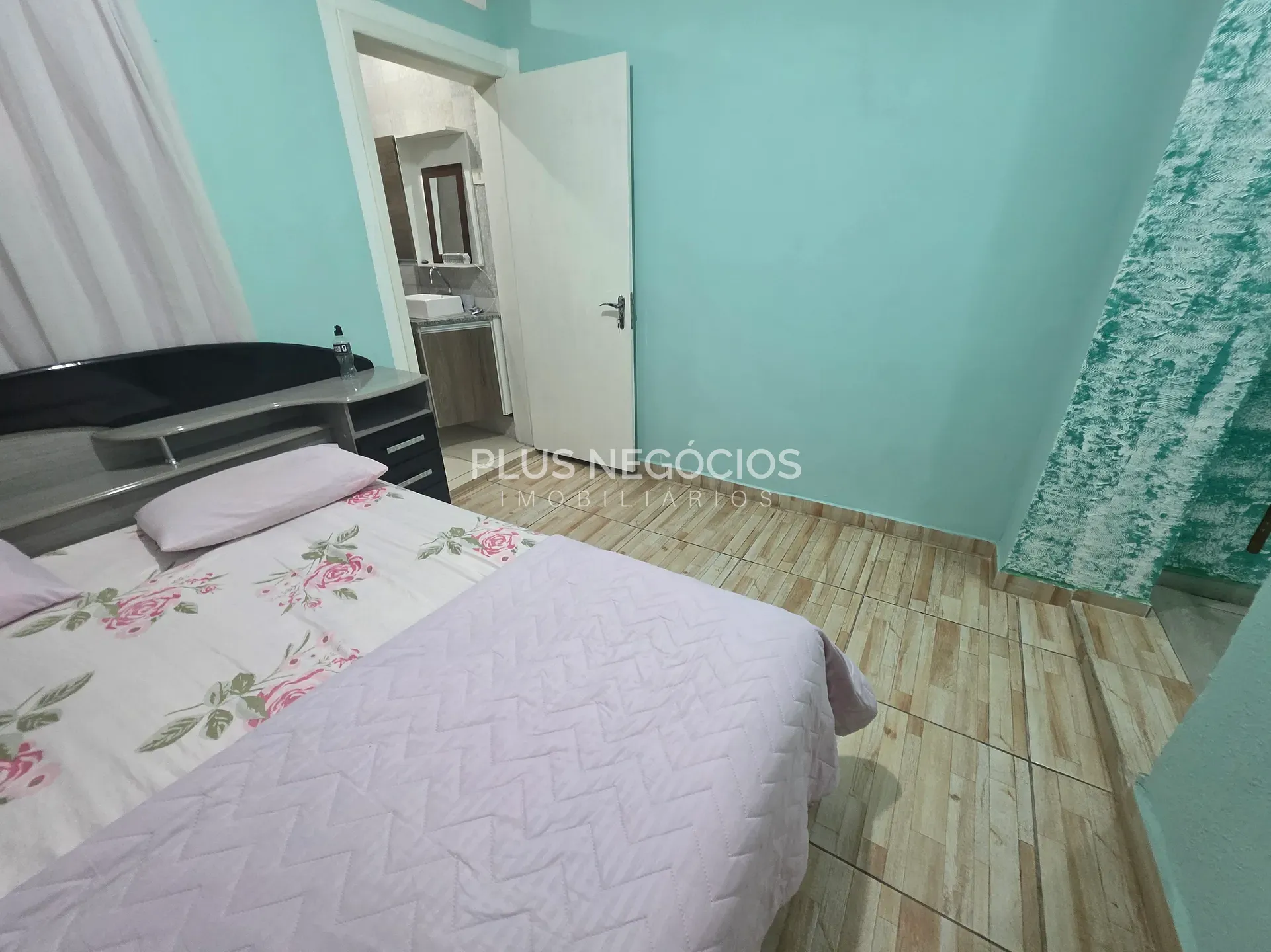 Casa, 3 quartos, 563 m² - Foto 31