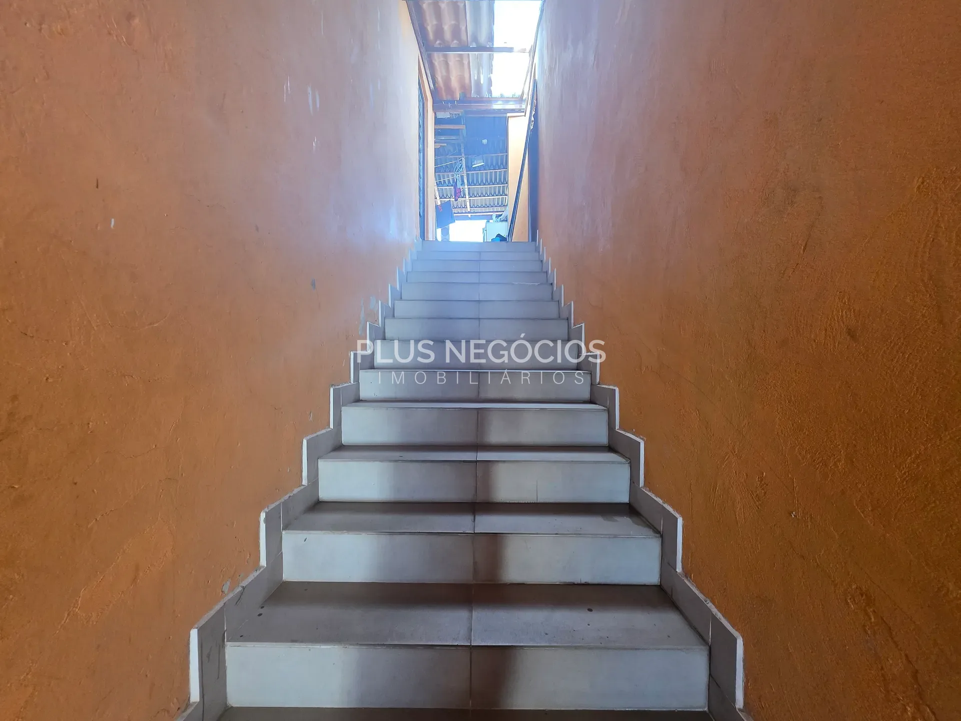 Casa, 3 quartos, 563 m² - Foto 32