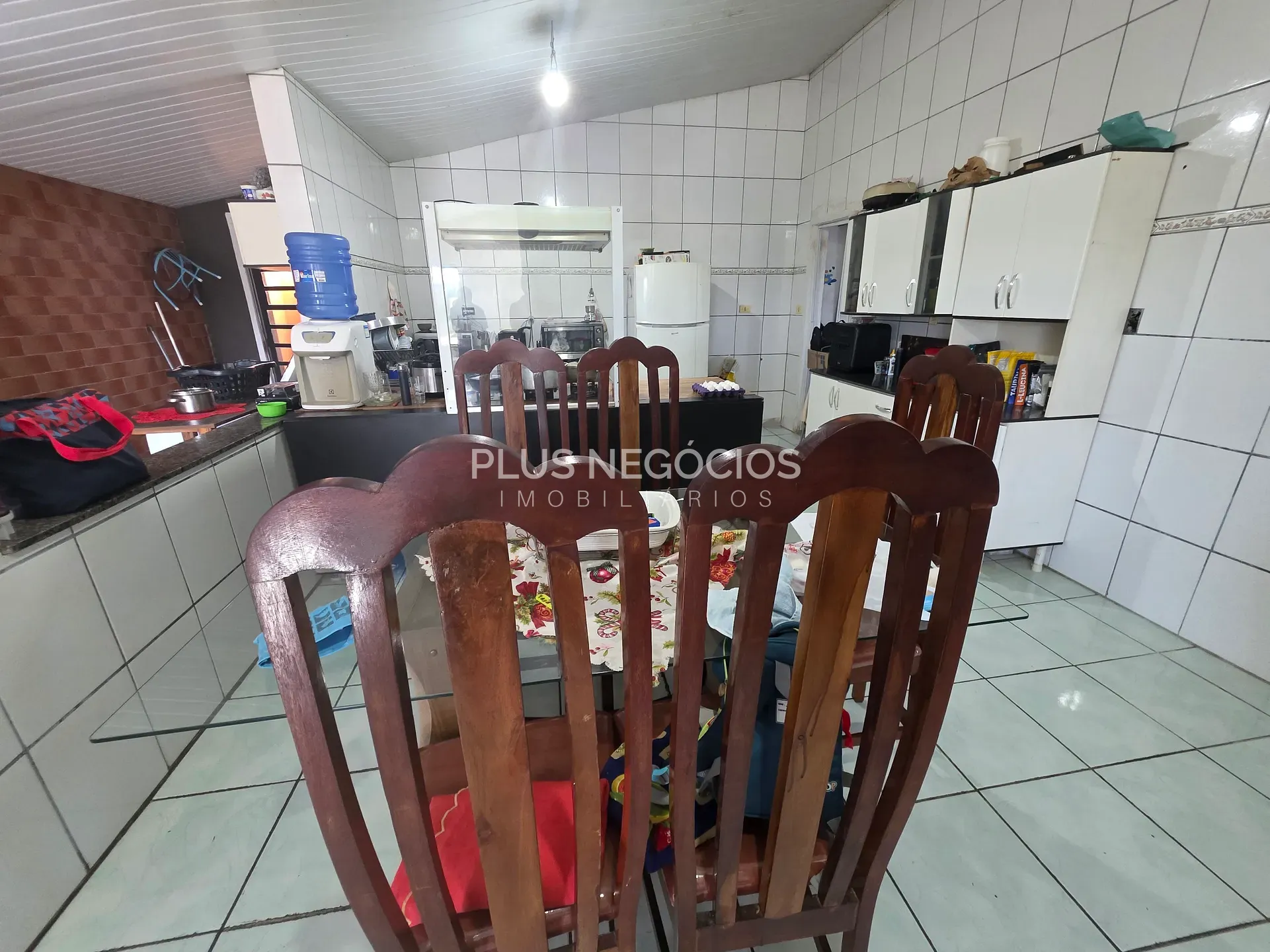 Casa, 3 quartos, 563 m² - Foto 33