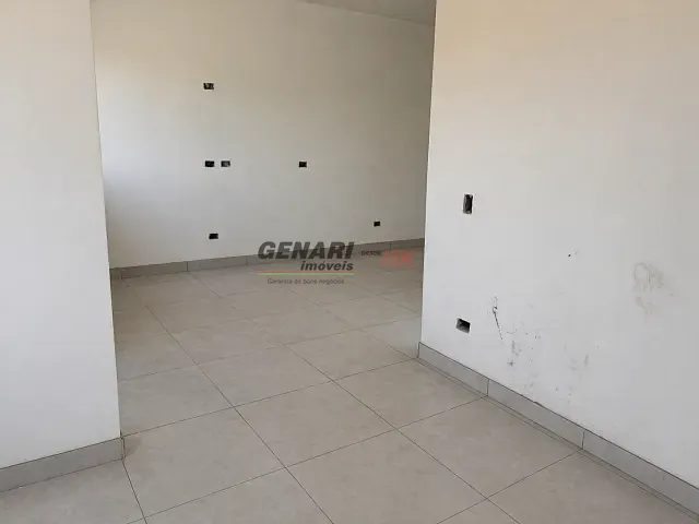 Casa com 150m² 2 quartos e 2 banheiros, à venda, no bairro Vila dos Canários em Indaiatuba