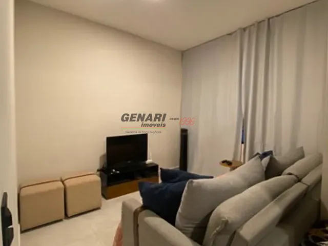 Casa com 150m² 2 quartos e 2 banheiros, à venda, no bairro Vila dos Canários em Indaiatuba