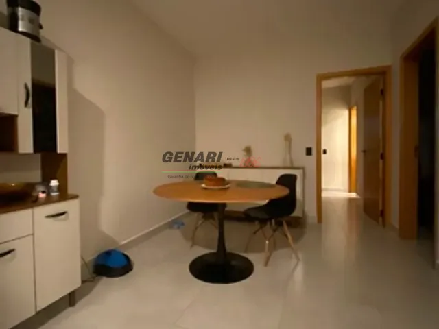 Casa com 150m² 2 quartos e 2 banheiros, à venda, no bairro Vila dos Canários em Indaiatuba