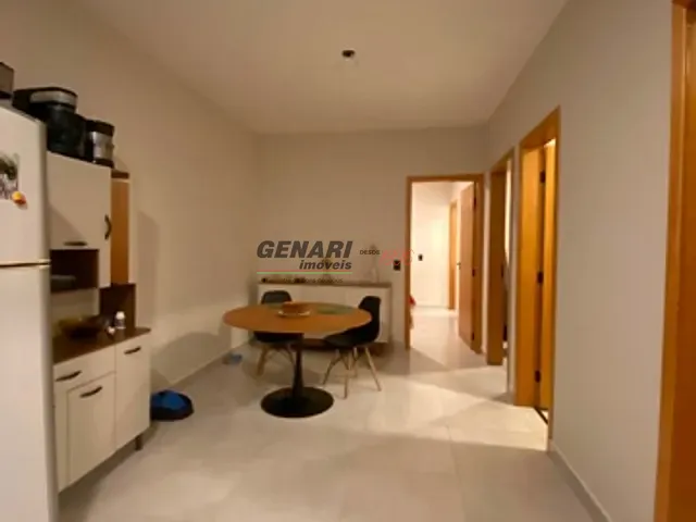 Casa com 150m² 2 quartos e 2 banheiros, à venda, no bairro Vila dos Canários em Indaiatuba