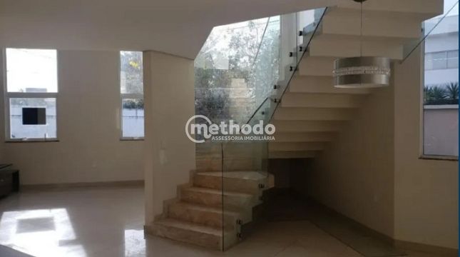 Casa, 3 quartos, 250 m² - Foto 3