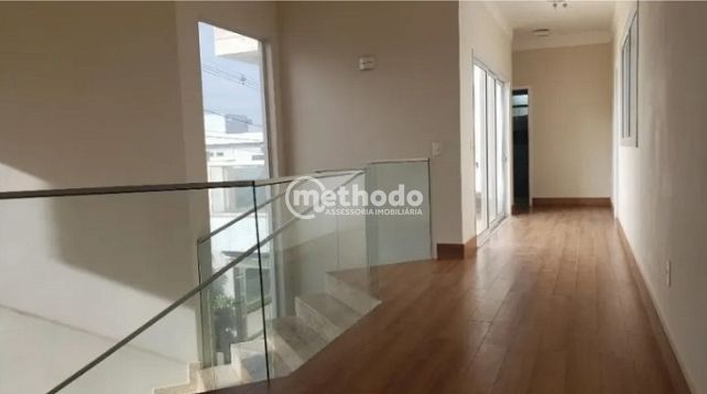 Casa, 3 quartos, 250 m² - Foto 14