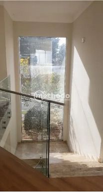 Casa, 3 quartos, 250 m² - Foto 15