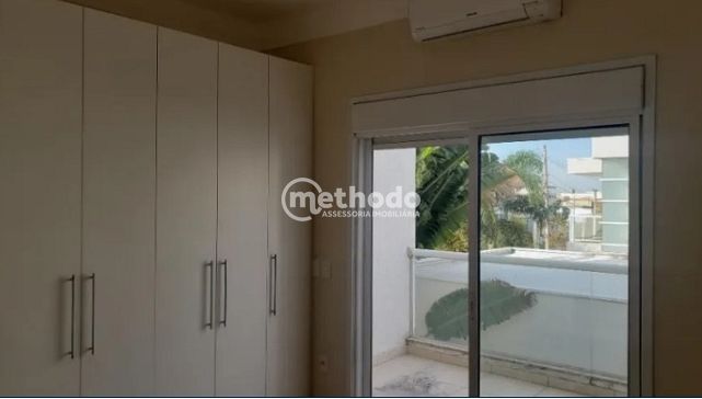Casa, 3 quartos, 250 m² - Foto 16