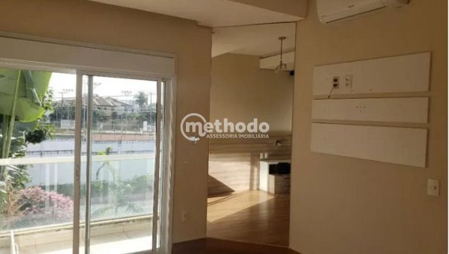 Casa, 3 quartos, 250 m² - Foto 17