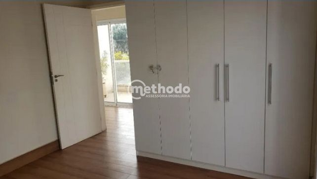 Casa, 3 quartos, 250 m² - Foto 25