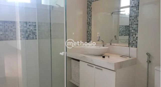 Casa, 3 quartos, 250 m² - Foto 26