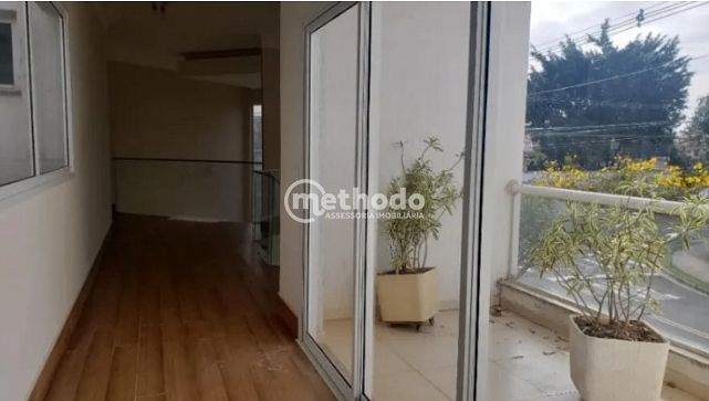 Casa, 3 quartos, 250 m² - Foto 27