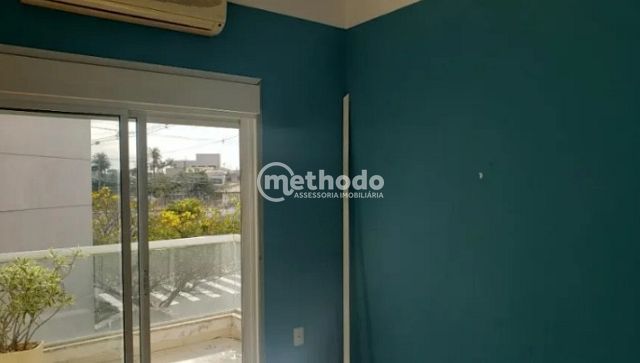 Casa, 3 quartos, 250 m² - Foto 28