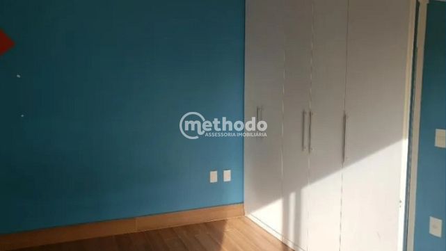 Casa, 3 quartos, 250 m² - Foto 29