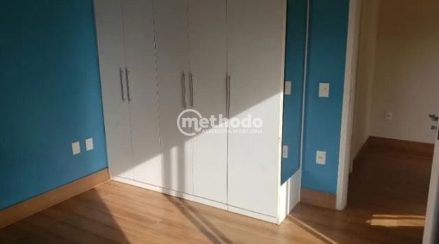 Casa, 3 quartos, 250 m² - Foto 30