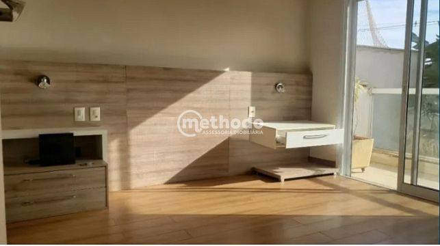 Casa, 3 quartos, 250 m² - Foto 18