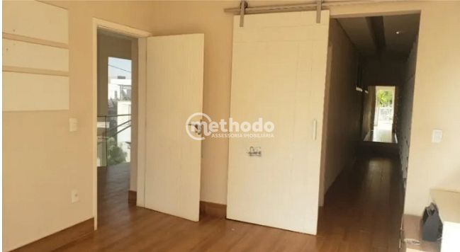 Casa, 3 quartos, 250 m² - Foto 20