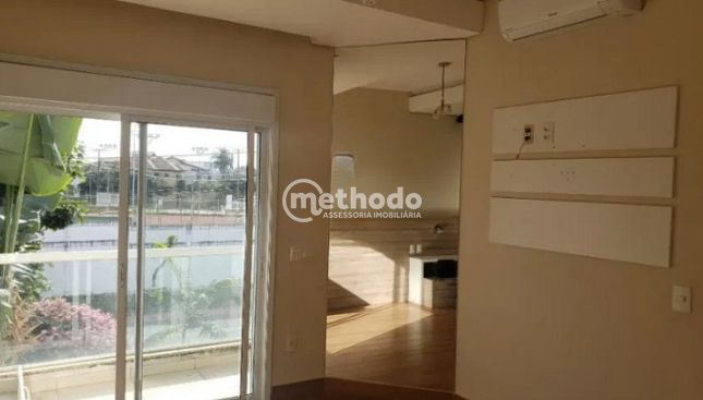 Casa, 3 quartos, 250 m² - Foto 19