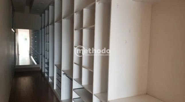 Casa, 3 quartos, 250 m² - Foto 21