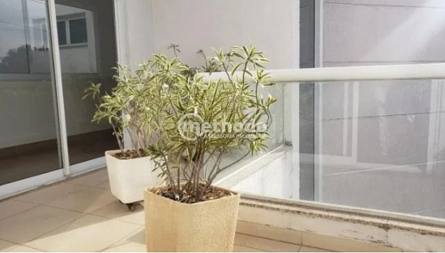 Casa, 3 quartos, 250 m² - Foto 24