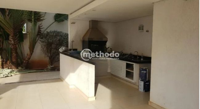 Casa, 3 quartos, 250 m² - Foto 9