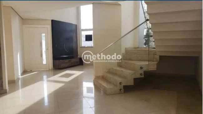 Casa, 3 quartos, 250 m² - Foto 2