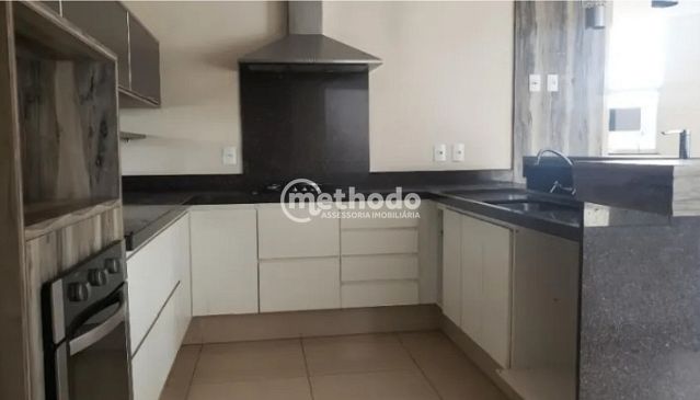 Casa, 3 quartos, 250 m² - Foto 10