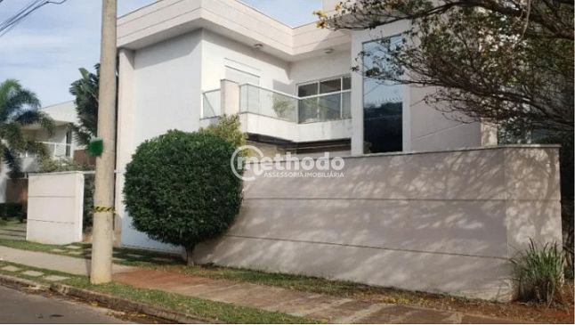 Casa, 3 quartos, 250 m² - Foto 31