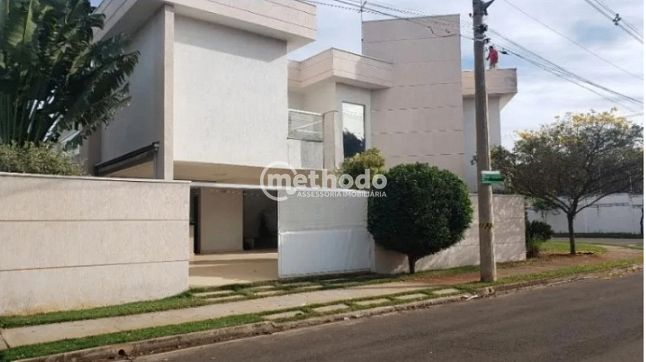 Casa, 3 quartos, 250 m² - Foto 32