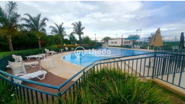 Casa, 3 quartos, 250 m² - Foto 33