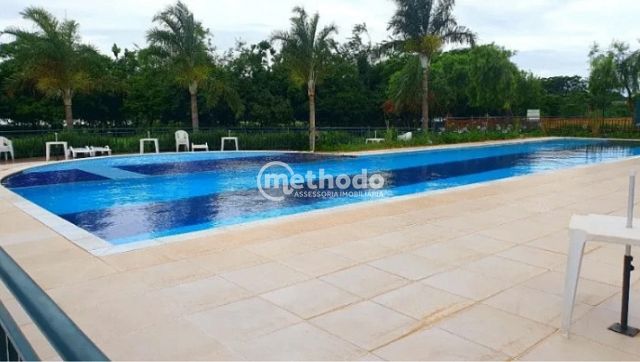 Casa, 3 quartos, 250 m² - Foto 34