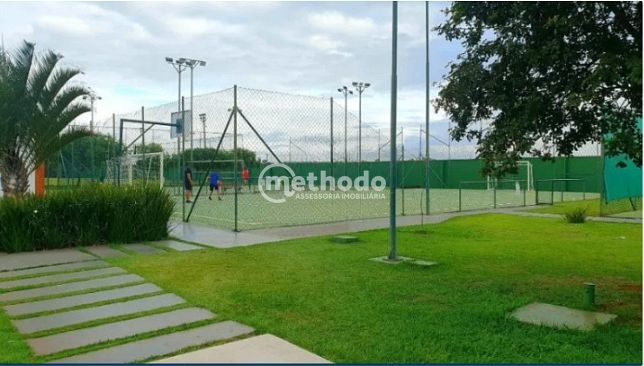 Casa, 3 quartos, 250 m² - Foto 35