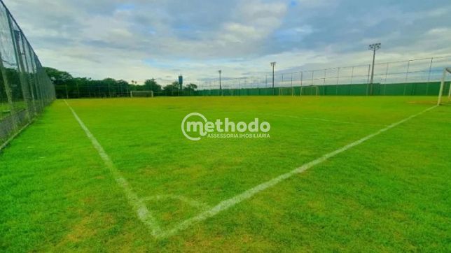 Casa, 3 quartos, 250 m² - Foto 36