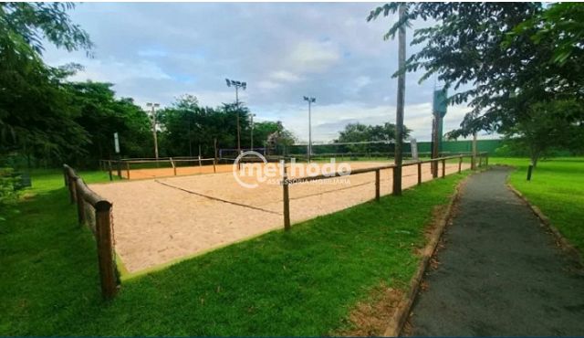 Casa, 3 quartos, 250 m² - Foto 37