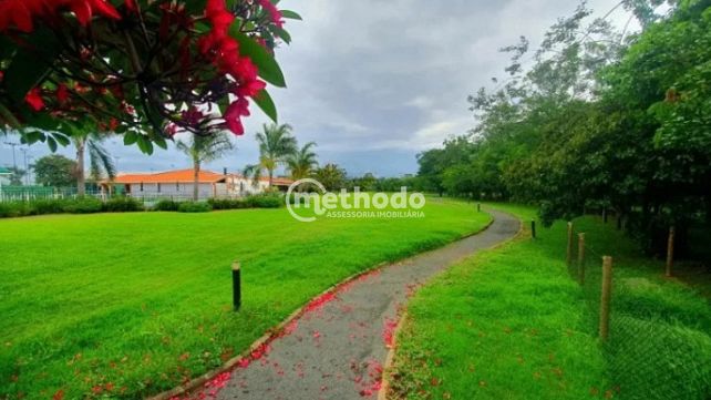 Casa, 3 quartos, 250 m² - Foto 38