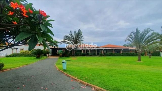 Casa, 3 quartos, 250 m² - Foto 39