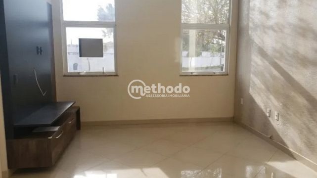 Casa, 3 quartos, 250 m² - Foto 4