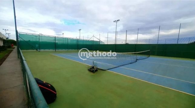 Casa, 3 quartos, 250 m² - Foto 40