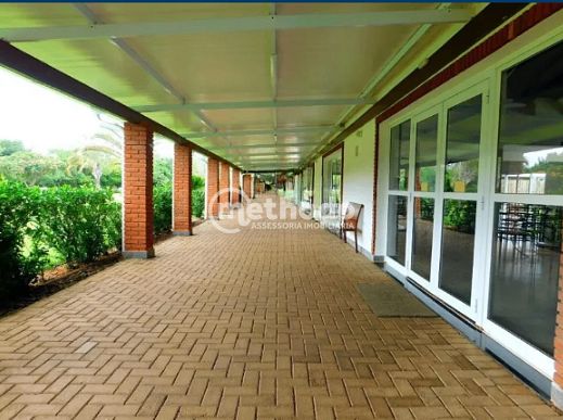 Casa, 3 quartos, 250 m² - Foto 41