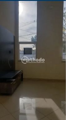 Casa, 3 quartos, 250 m² - Foto 5