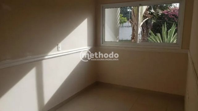 Casa, 3 quartos, 250 m² - Foto 6