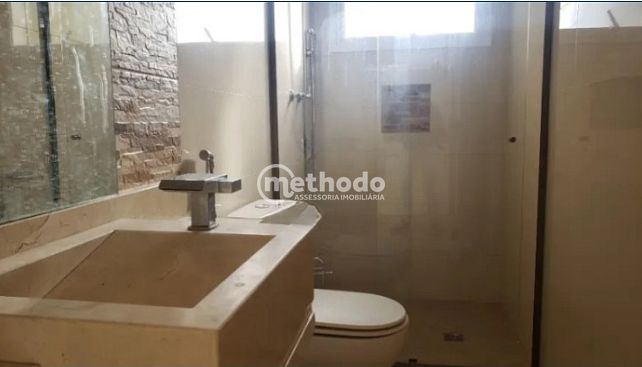 Casa, 3 quartos, 250 m² - Foto 7