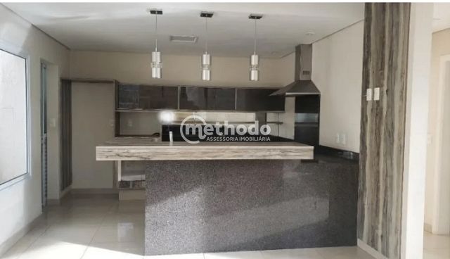 Casa, 3 quartos, 250 m² - Foto 8